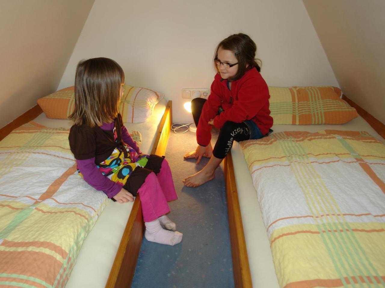 Forstgut Stuebeckshorn Guest House Золтау Екстериор снимка