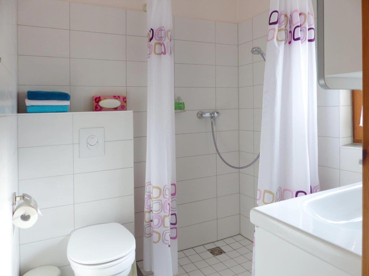 Forstgut Stuebeckshorn Guest House Золтау Екстериор снимка