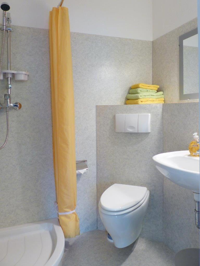 Forstgut Stuebeckshorn Guest House Золтау Екстериор снимка